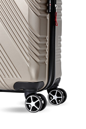 Swissgear 7788 Expandable Hardside 28