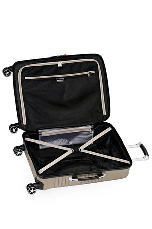 Swissgear 7788 Expandable Hardside 28