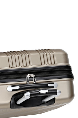 Swissgear 7788 Expandable Hardside 28