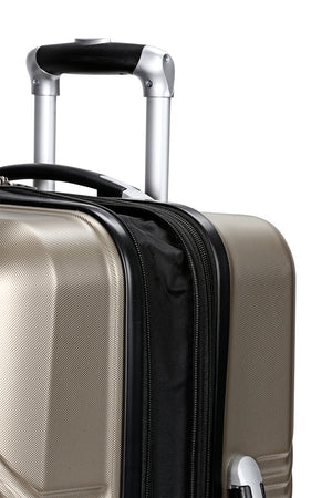 Swissgear 7788 Expandable Hardside 28