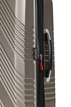 Swissgear 7788 Expandable Hardside 28