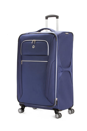 Swissgear 7850 29