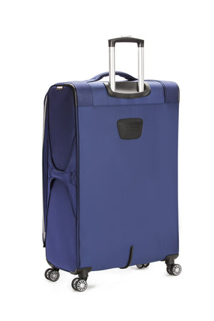 Swissgear 7850 Checklite 29
