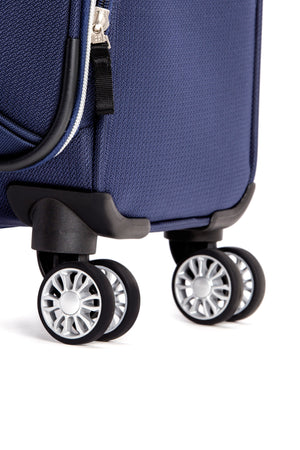 Swissgear 7850 Checklite 29