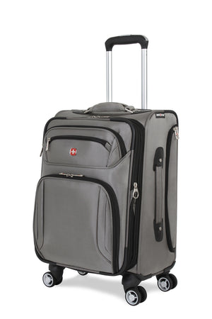 Swissgear 7895 19