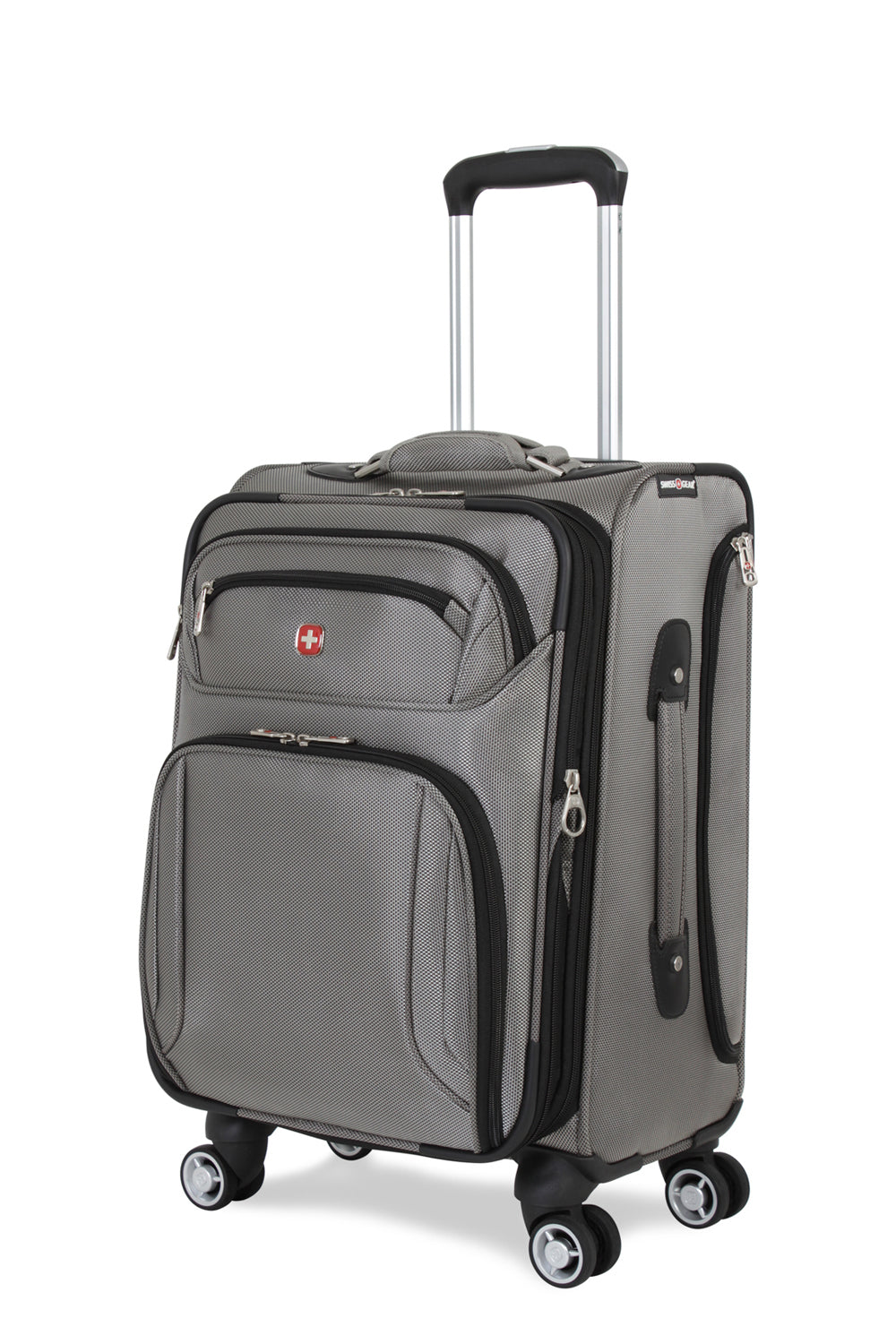 Swissgear 7895 19