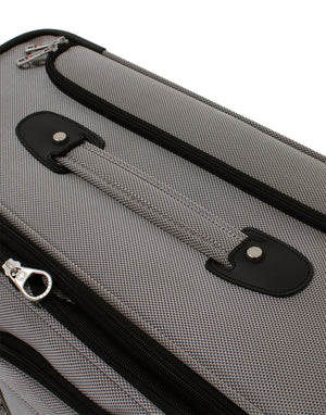 Swissgear 7895 19