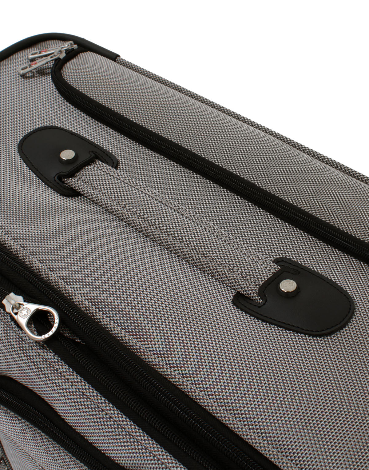 Swissgear 7895 19