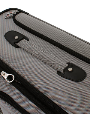 Swissgear 7895 19