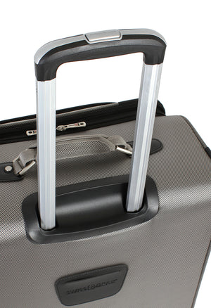 Swissgear 7895 19