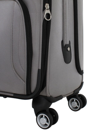 Swissgear 7895 19