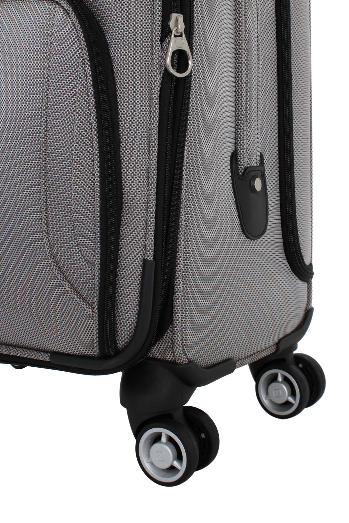 Swissgear 7895 19