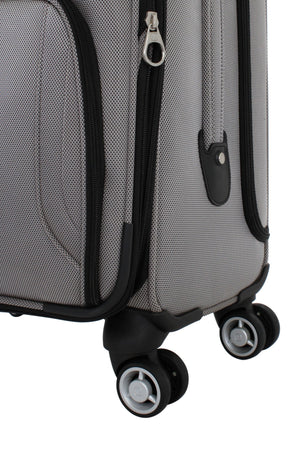Swissgear 7895 19