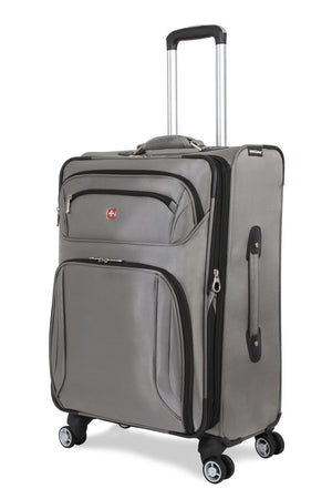Swissgear 7895 24