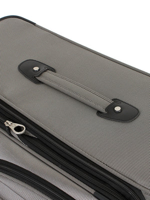 Swissgear 7895 24