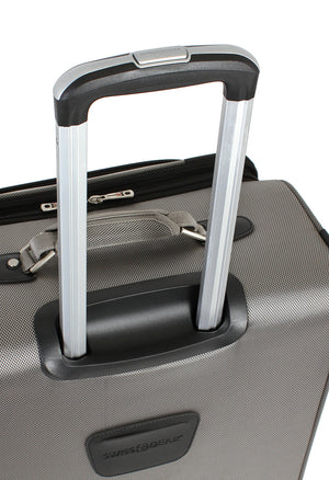 Swissgear 7895 24