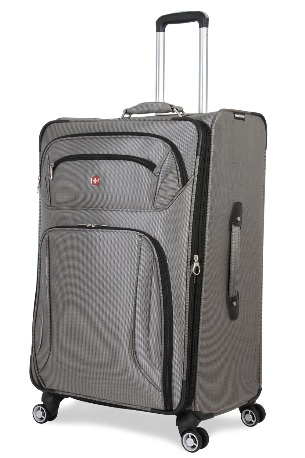メルページ ②④⑤ swissgear-7895-29-inch-luggage