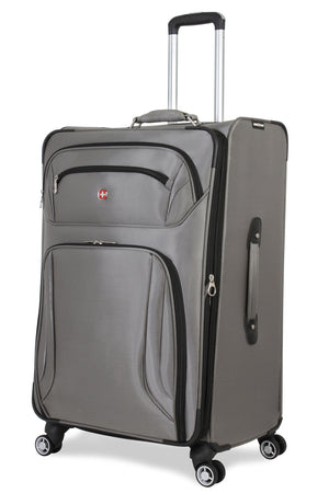 Swissgear 7895 28