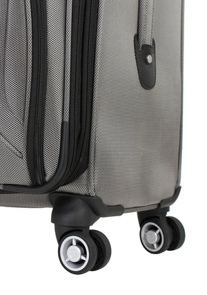 Swissgear 7895 28