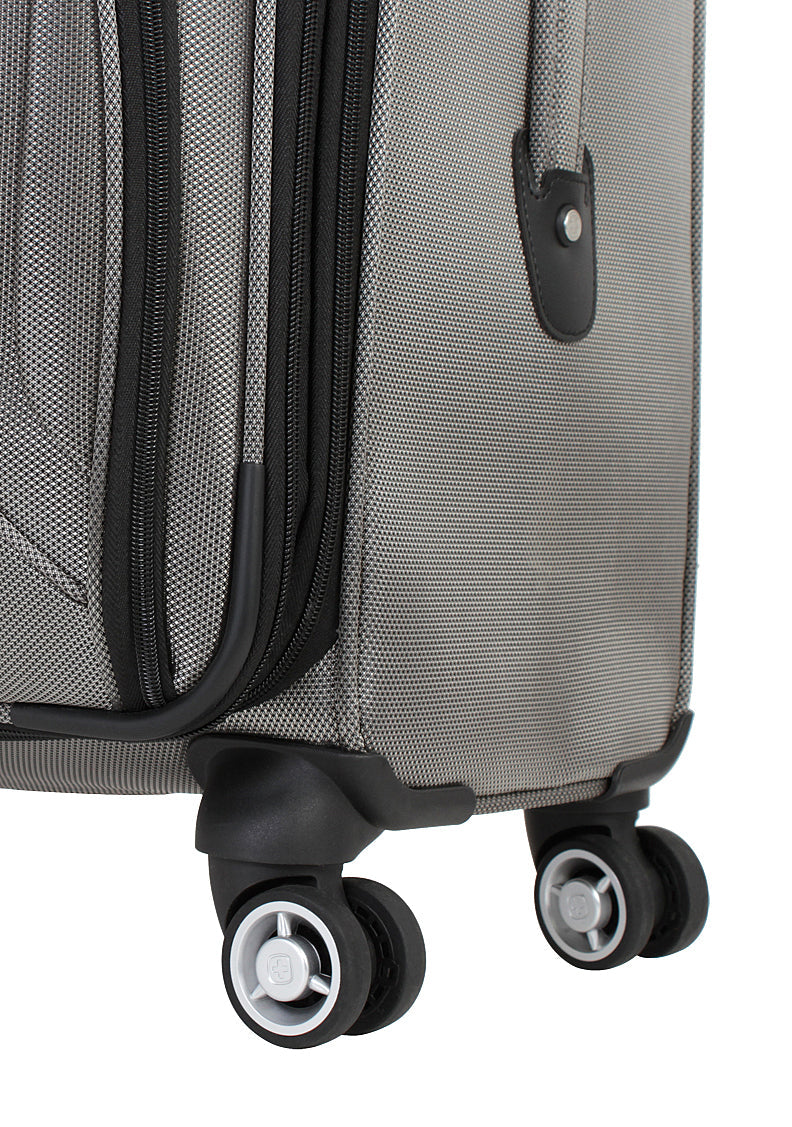 Swissgear 7895 28
