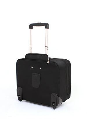 Swissgear 8869 16
