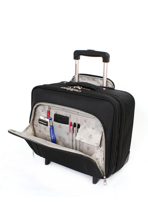  Swissgear 8869 16