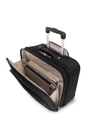 Swissgear 8869 16