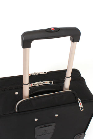 Swissgear 8869 16
