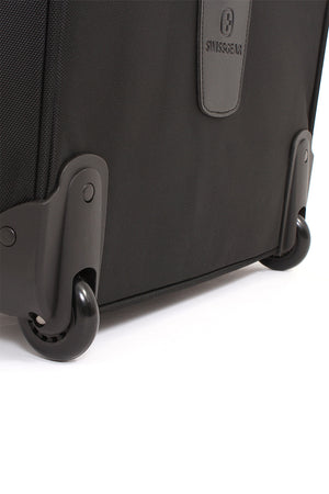 Swissgear 8869 16