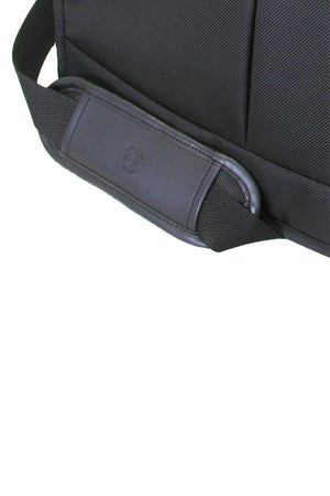 Swissgear 8869 Messenger Bag - Handle