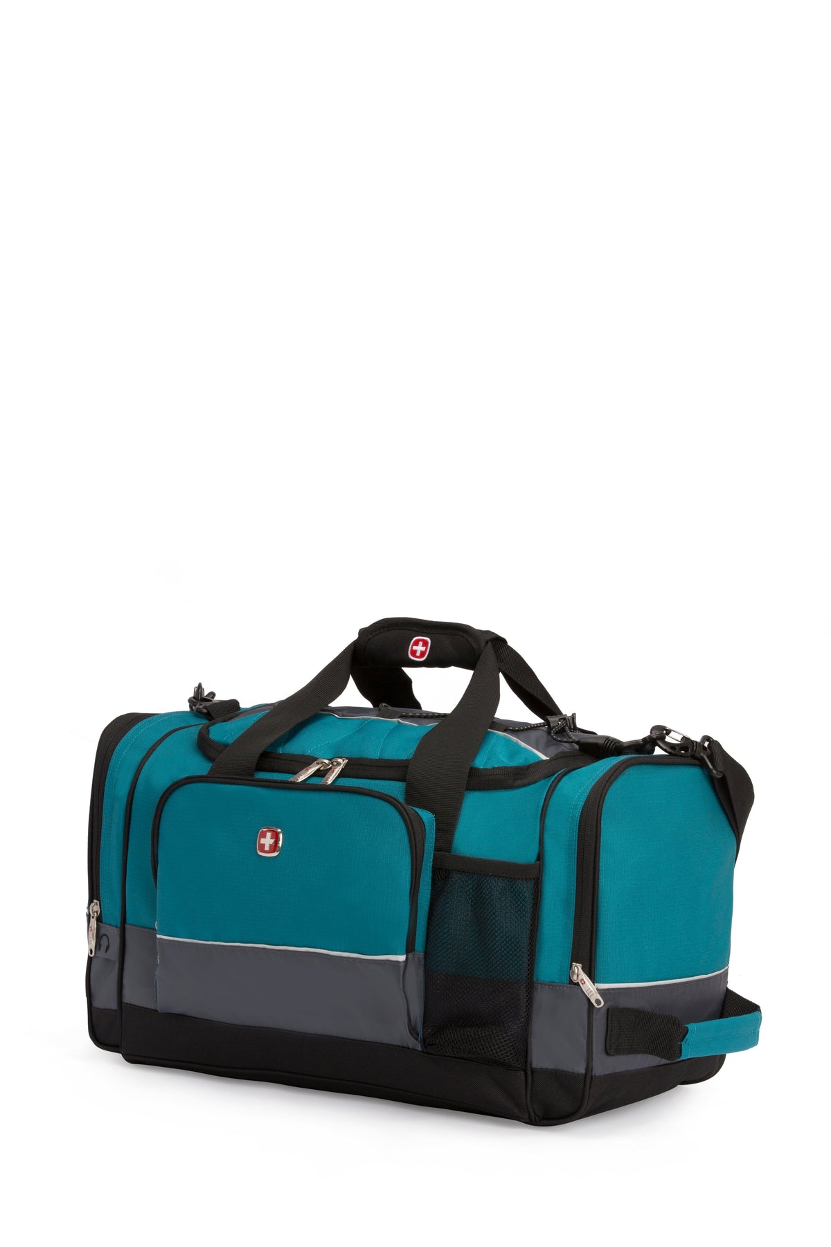 SWISSGEAR Apex 20