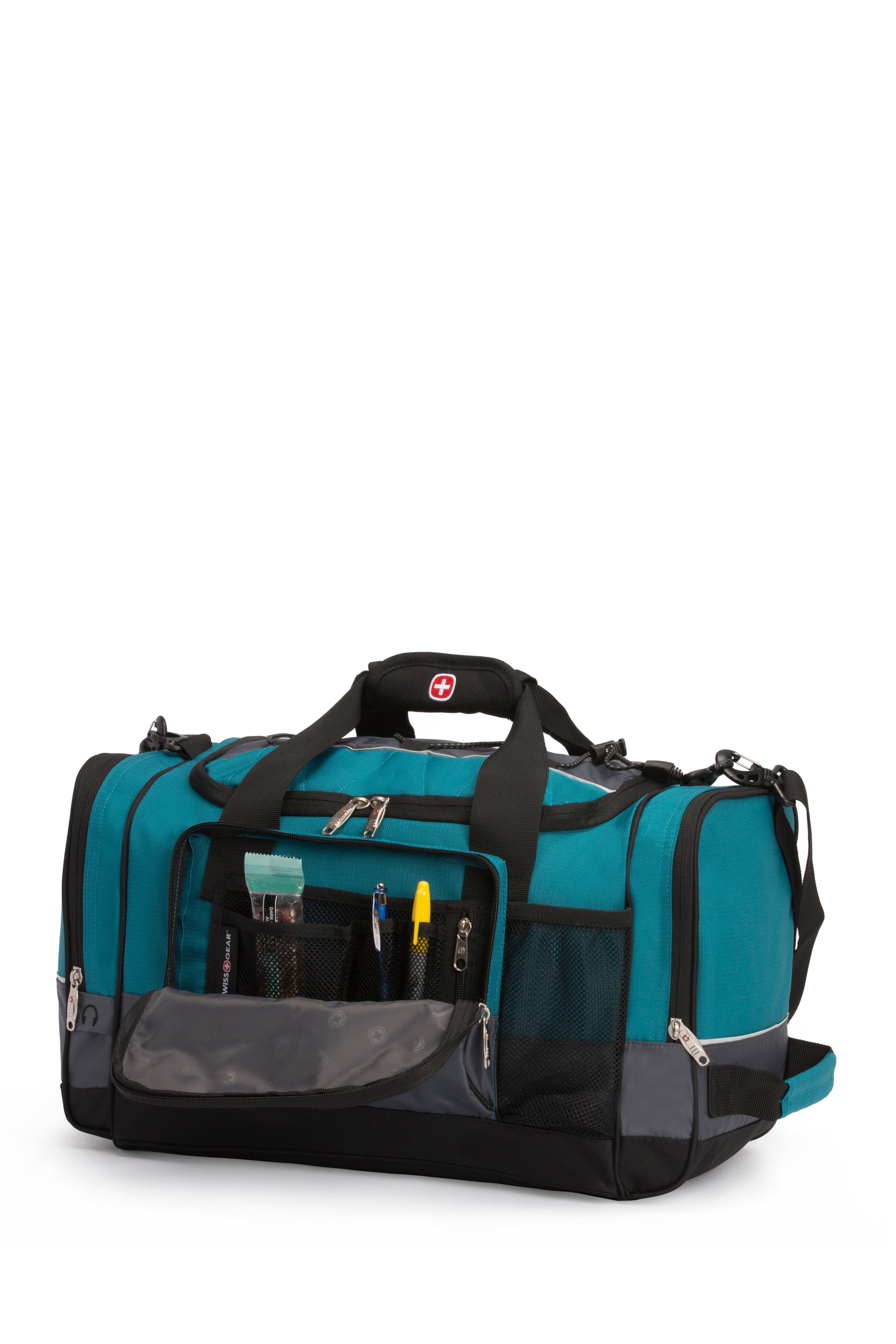 SWISSGEAR Apex 20
