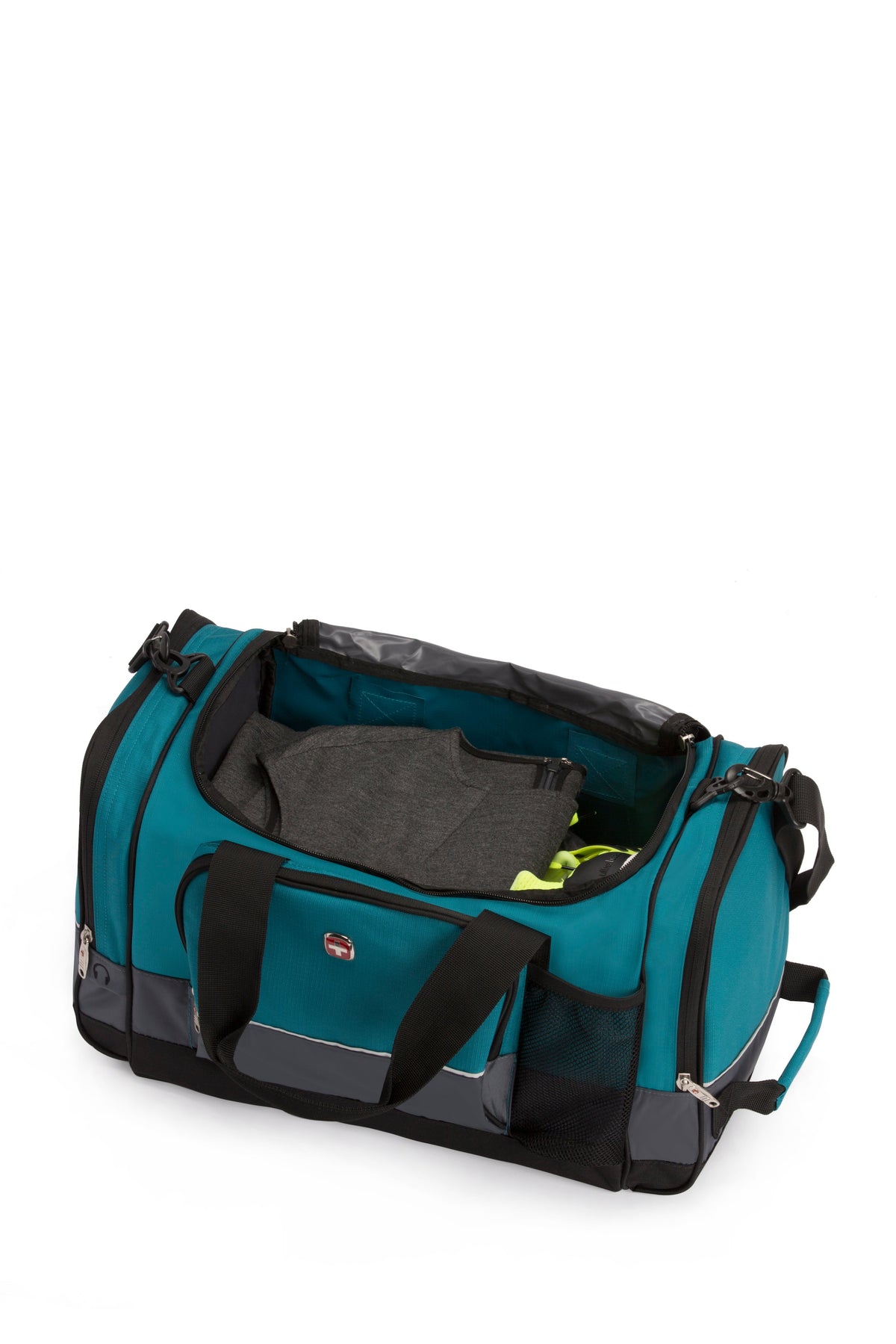 SWISSGEAR Apex 20