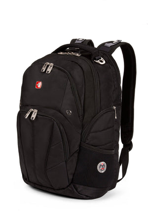 SWISSGEAR 1223 Laptop Backpack