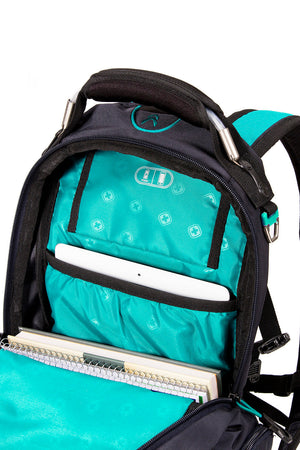 #color_navy-noir-teal