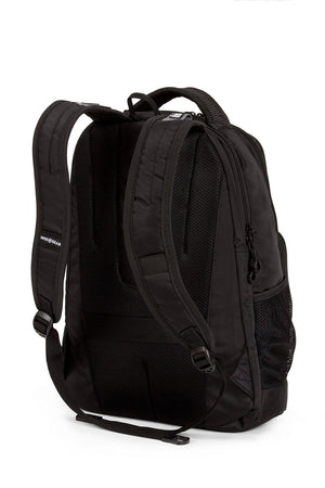 #color_black-white-dots