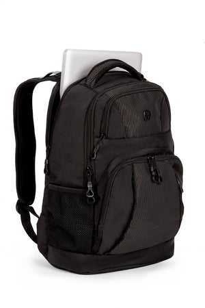 #color_black-white-dots