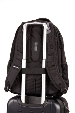 #color_black-white-dots