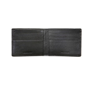 Swissgear Moutier Bifold Wallet 2 Slip Pockets