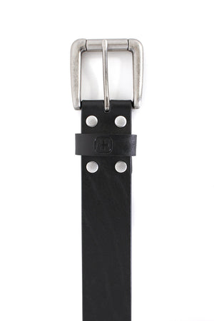 SWISSGEAR Kerns XLarge Leather Belt