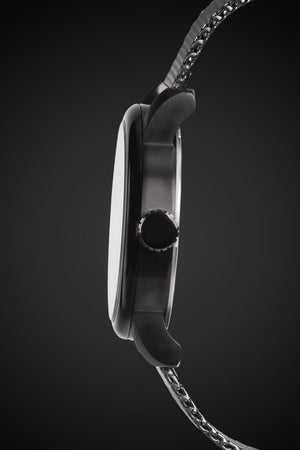 #color_black-with-black-dial-black-strap