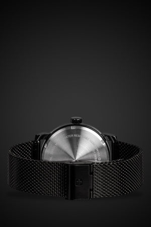 #color_black-with-black-dial-black-strap