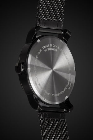 #color_black-with-black-dial-black-strap