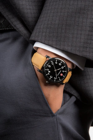 #color_black-with-black-dial-light-brown-strap