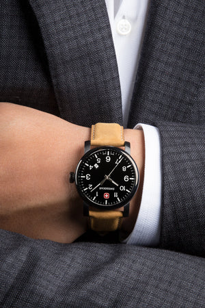 #color_black-with-black-dial-light-brown-strap