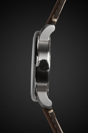 #color_silver-with-cream-dial-dark-brown-strap