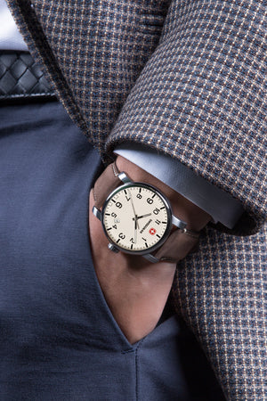 #color_silver-with-cream-dial-dark-brown-strap