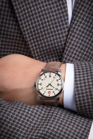 #color_silver-with-cream-dial-dark-brown-strap