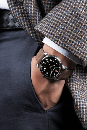 #color_silver-with-black-dial-dark-brown-strap