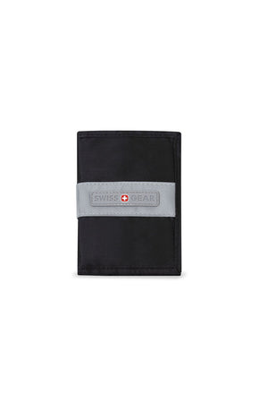 Swissgear  RFID Protection Passport Cover